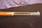 WINCHESTER 94 Trail&sbquo;s End Carbine .44 MAG/.44 SPL - Image 5 of 10