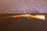 WINCHESTER 94 Trail&sbquo;s End Carbine .44 MAG/.44 SPL - Image 10 of 10