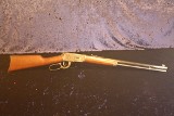 WINCHESTER 94 Trail&sbquo;s End Carbine .44 MAG/.44 SPL - Image 1 of 10