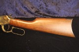 WINCHESTER 94 Trail&sbquo;s End Carbine .44 MAG/.44 SPL - Image 6 of 10