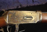 WINCHESTER 94 Trail&sbquo;s End Carbine .44 MAG/.44 SPL - Image 3 of 10