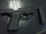 GLOCK 48 9MM LUGER (9x19 PARA) - Image 4 of 4