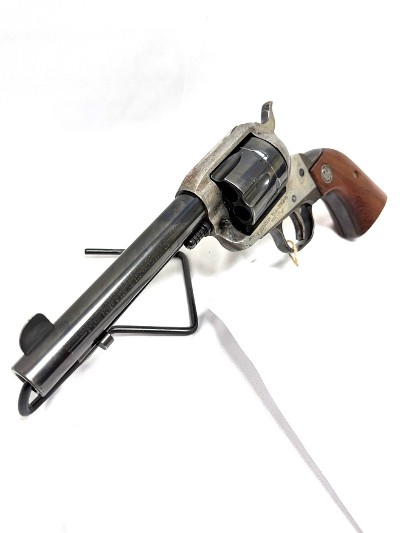 RUGER Vaquero .44 MAGNUM - Image 1 of 3
