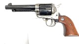 RUGER Vaquero .44 MAGNUM - Image 2 of 3