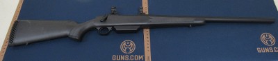 BROWNING A BOLT 12 GA - Image 3 of 3