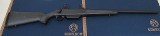 BROWNING A BOLT 12 GA - Image 3 of 3