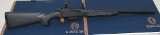 BROWNING A BOLT 12 GA - Image 2 of 3