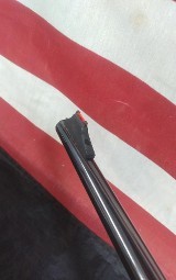 ROSSI CIRCUIT JUDGE 410/45 LC - Image 9 of 10