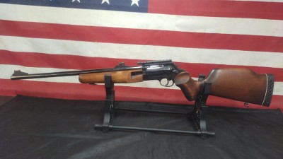 ROSSI CIRCUIT JUDGE 410/45 LC - Image 3 of 10