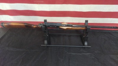 ROSSI CIRCUIT JUDGE 410/45 LC - Image 6 of 10