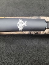 REMINGTON 700 buckmaster.270 WIN - Image 8 of 11