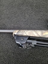 REMINGTON 700 buckmaster.270 WIN - Image 6 of 11