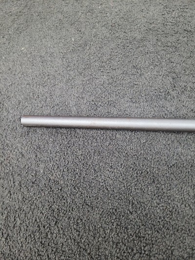 REMINGTON 700 buckmaster.270 WIN - Image 7 of 11