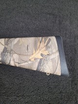 REMINGTON 700 buckmaster.270 WIN - Image 2 of 11