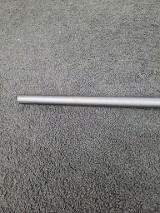 REMINGTON 700 buckmaster.270 WIN - Image 7 of 11