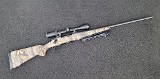 REMINGTON 700 buckmaster.270 WIN - Image 1 of 11