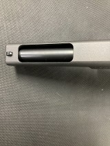 GLOCK 17L 9MM LUGER (9x19 PARA) - Image 11 of 11