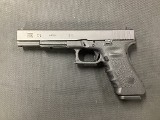 GLOCK 17L 9MM LUGER (9x19 PARA) - Image 1 of 11