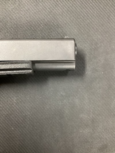 GLOCK 17L 9MM LUGER (9x19 PARA) - Image 6 of 11