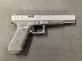 GLOCK 17L 9MM LUGER (9x19 PARA) - Image 2 of 11