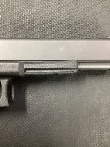 GLOCK 17L 9MM LUGER (9x19 PARA) - Image 5 of 11
