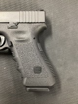 GLOCK 17L 9MM LUGER (9x19 PARA) - Image 10 of 11