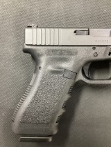 GLOCK 17L 9MM LUGER (9x19 PARA) - Image 3 of 11