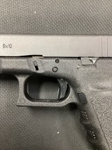 GLOCK 17L 9MM LUGER (9x19 PARA) - Image 9 of 11
