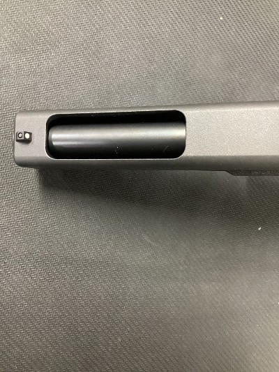 GLOCK 17L 9MM LUGER (9x19 PARA) - Image 11 of 11