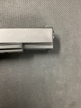 GLOCK 17L 9MM LUGER (9x19 PARA) - Image 6 of 11