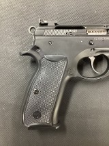 CZ CZ 75 Kadet 2 .22 LR - Image 3 of 8