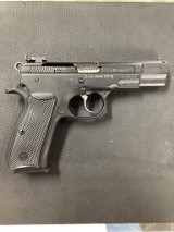 CZ CZ 75 Kadet 2 .22 LR - Image 2 of 8
