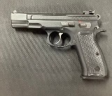 CZ CZ 75 Kadet 2 .22 LR - Image 1 of 8