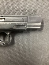 CZ CZ 75 Kadet 2 .22 LR - Image 5 of 8