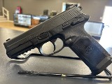 FN FNX-45 45 ACP (45 Auto) - Image 1 of 4