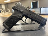 FN FNX-45 45 ACP (45 Auto) - Image 2 of 4