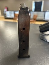 FN FNX-45 45 ACP (45 Auto) - Image 4 of 4