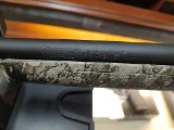 MOSSBERG PATRIOT W/ SCOPE 7MM-08 REM - Image 9 of 11