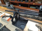 MOSSBERG PATRIOT W/ SCOPE 7MM-08 REM - Image 6 of 11