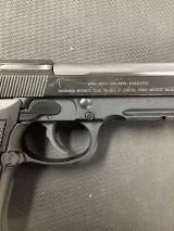 BERETTA 92A1 9MM LUGER (9x19 PARA) - Image 4 of 8