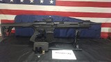 TOKAREV TAR 12P 12 GA - Image 1 of 10