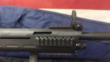 TOKAREV TAR 12P 12 GA - Image 6 of 10