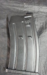 TOKAREV TAR 12P 12 GA - Image 9 of 10