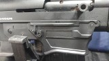 TOKAREV TAR 12P 12 GA - Image 4 of 10