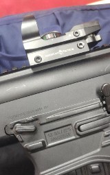 TOKAREV TAR 12P 12 GA - Image 7 of 10
