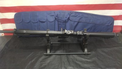 TOKAREV TAR 12P 12 GA - Image 8 of 10