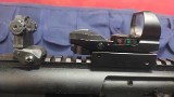 TOKAREV TAR 12P 12 GA - Image 3 of 10