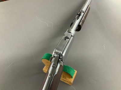 TAURUS 62 .22 LR - Image 10 of 15