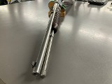 TAURUS 62 .22 LR - Image 5 of 15
