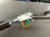 TAURUS 62 .22 LR - Image 3 of 15